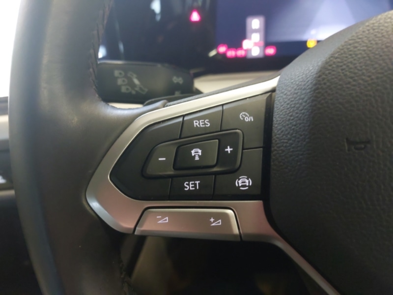 Used Volkswagen Golf 2022 for sale - 76053564: Photo 12