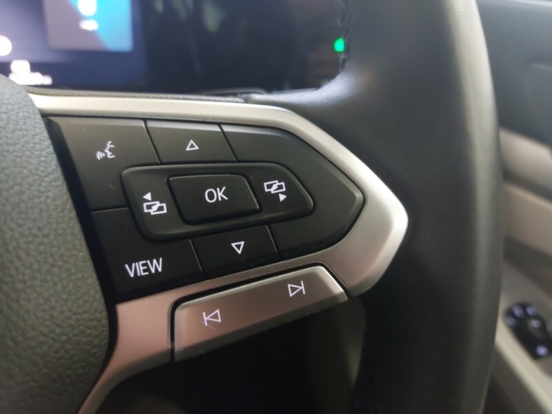 Used Volkswagen Golf 2022 for sale - 76053564: Photo 13