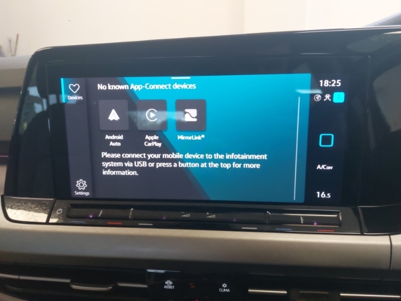 Used Volkswagen Golf 2022 for sale - 76053564: Photo 14
