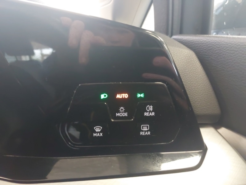 Used Volkswagen Golf 2022 for sale - 76053564: Photo 18