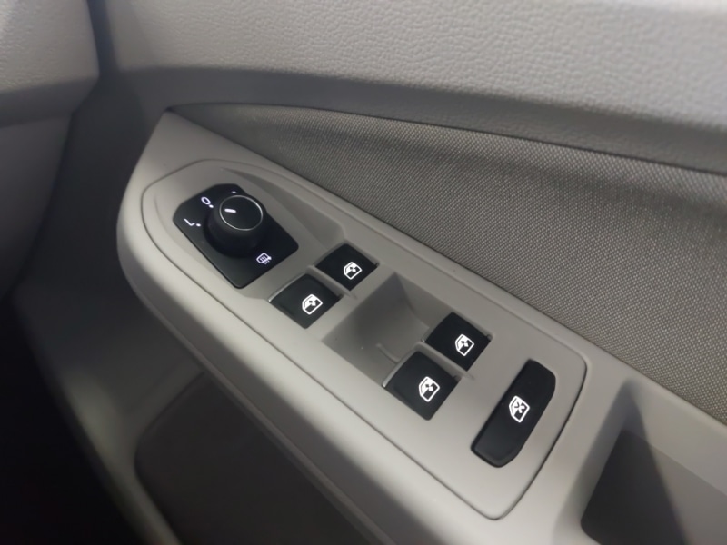 Used Volkswagen Golf 2022 for sale - 76053564: Photo 19