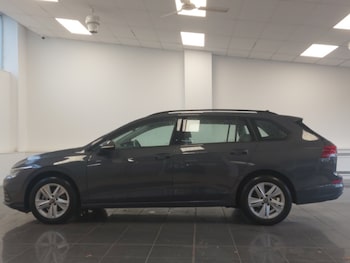 Used Volkswagen Golf 2022 for sale - 76053564: Photo