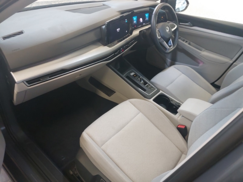 Used Volkswagen Golf 2022 for sale - 76053564: Photo 5
