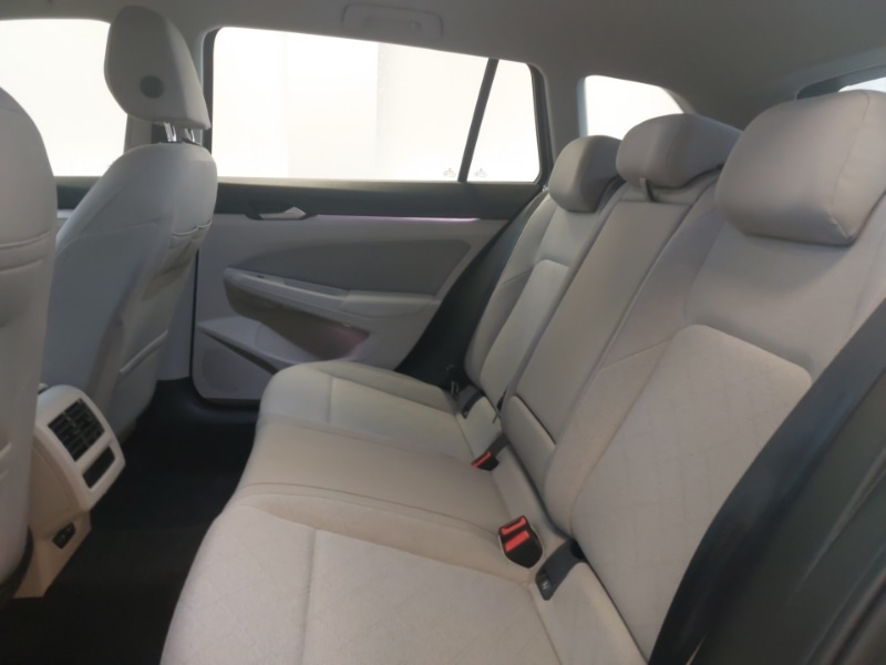 Used Volkswagen Golf 2022 for sale - 76053564: Photo 6