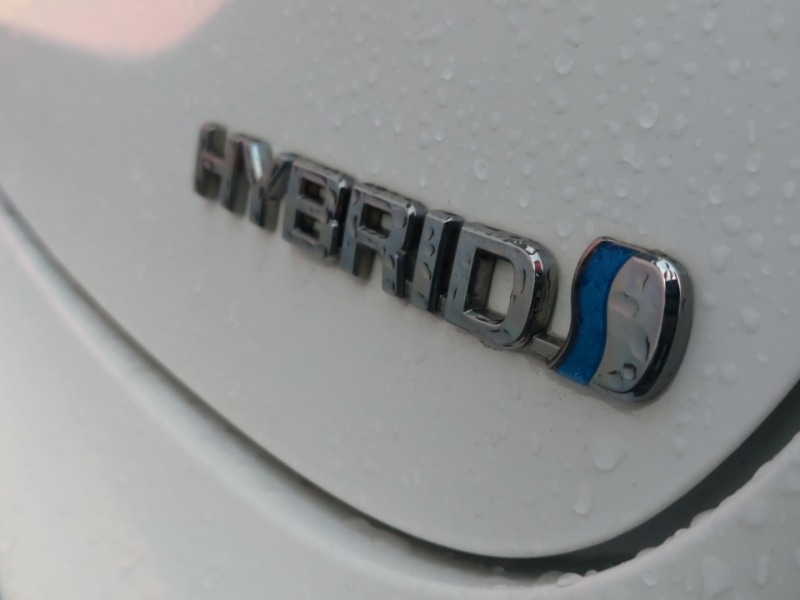 Used Toyota Yaris Cross 2022 for sale - 76619005: Photo 13