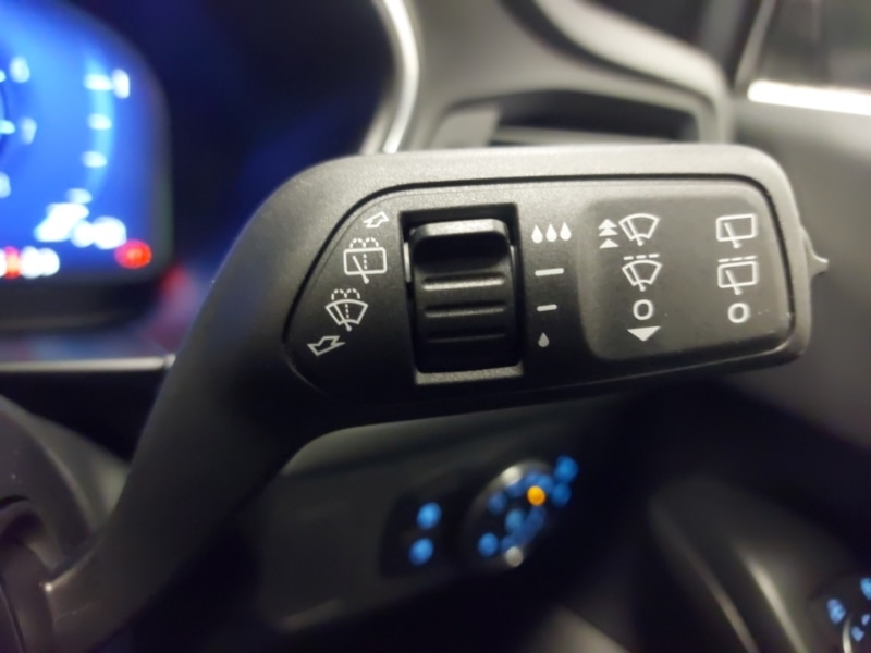 Used Ford Focus 2022 for sale - 77278341: Photo 17