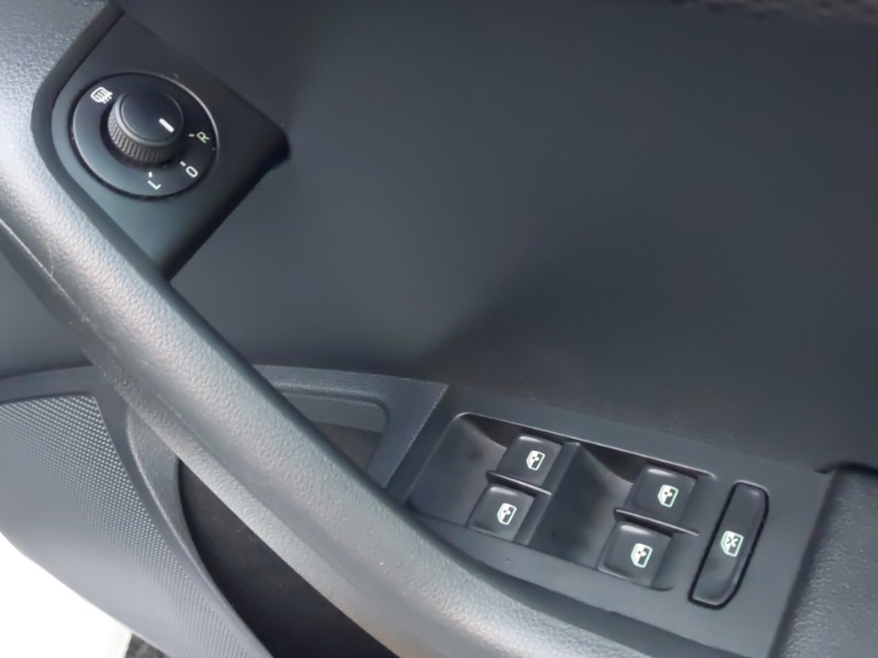 Used Skoda Octavia 2019 for sale - 76683414: Photo 13