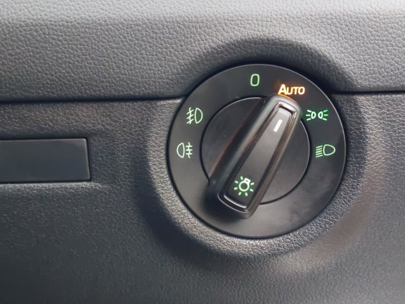 Used Skoda Octavia 2019 for sale - 76683414: Photo 14