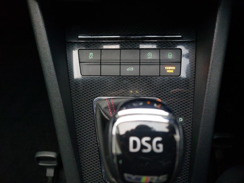 Used Skoda Octavia 2019 for sale - 76683414: Photo 15