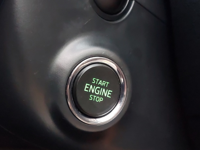 Used Skoda Octavia 2019 for sale - 76683414: Photo 19