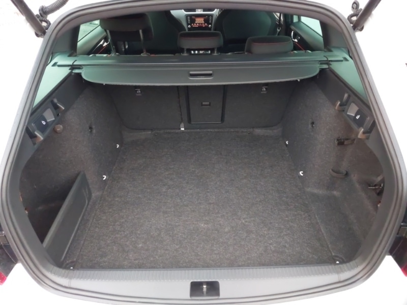 Used Skoda Octavia 2019 for sale - 76683414: Photo 8