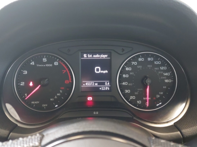 Used Audi Q2 2019 for sale - 76174553: Photo 11