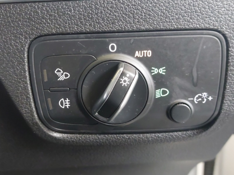 Used Audi Q2 2019 for sale - 76174553: Photo 12