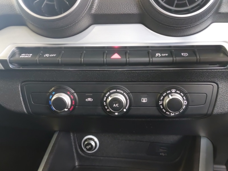 Used Audi Q2 2019 for sale - 76174553: Photo 14