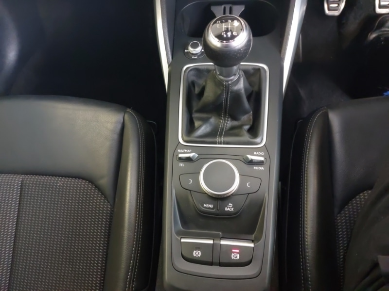 Used Audi Q2 2019 for sale - 76174553: Photo 15