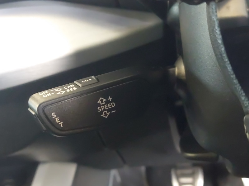 Used Audi Q2 2019 for sale - 76174553: Photo 16