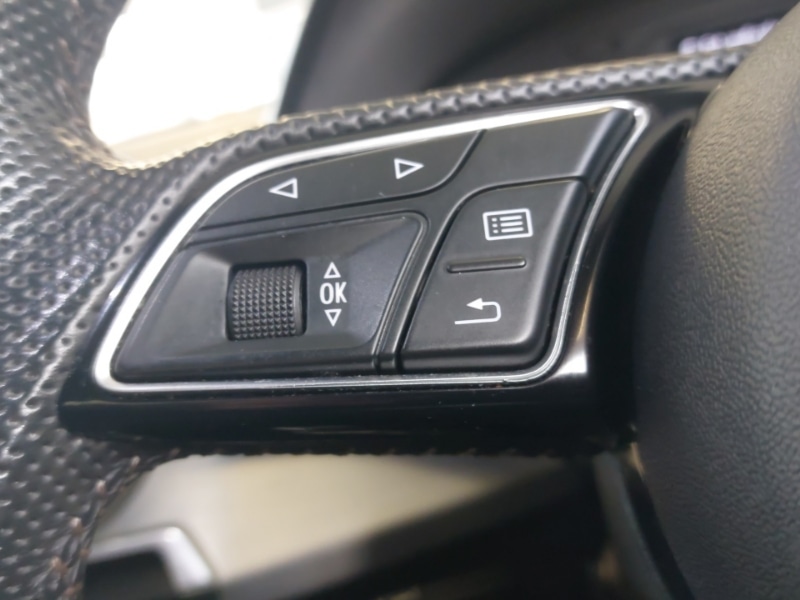 Used Audi Q2 2019 for sale - 76174553: Photo 18