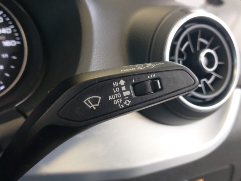 Used Audi Q2 2019 for sale - 76174553: Photo 19
