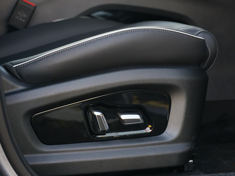 Used Chery Tiggo 7 2025 for sale - 77149876: Photo 12