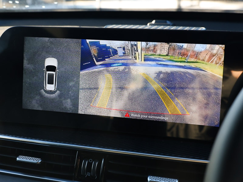 Used Chery Tiggo 7 2025 for sale - 77149876: Photo 17