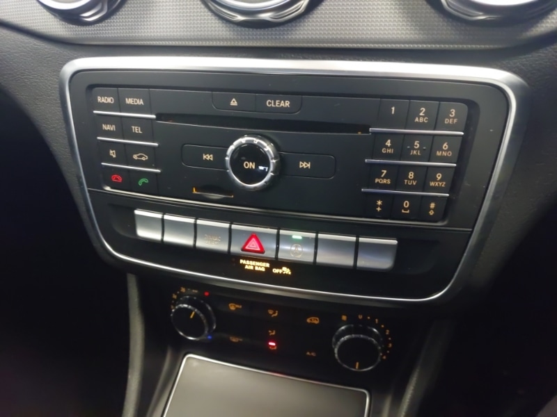 Used Mercedes-Benz GLA 2020 for sale - 76427190: Photo 14