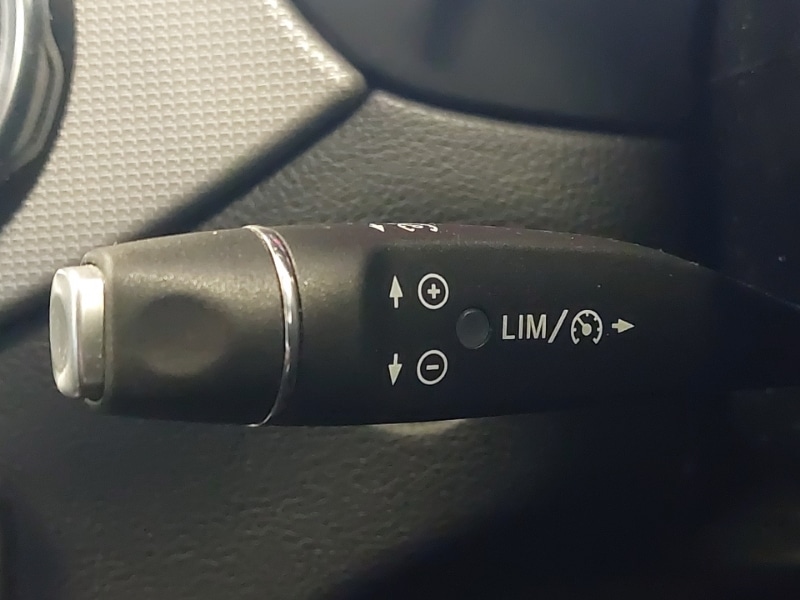 Used Mercedes-Benz GLA 2020 for sale - 76427190: Photo 16