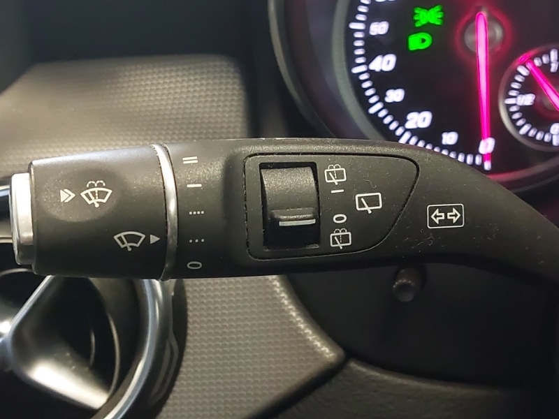 Used Mercedes-Benz GLA 2020 for sale - 76427190: Photo 17