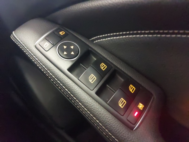 Used Mercedes-Benz GLA 2020 for sale - 76427190: Photo 19