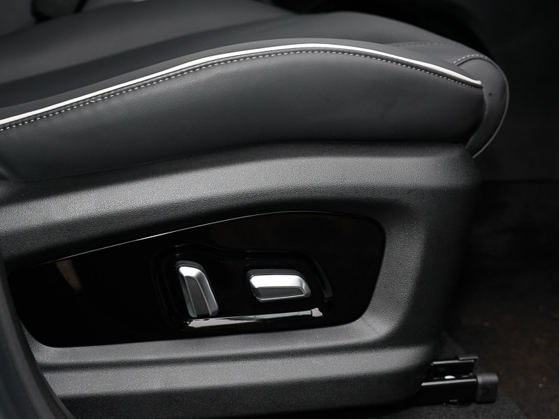 Used Chery Tiggo 7 2026 for sale - 77605897: Photo 15