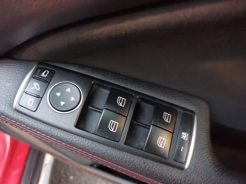 Used Mercedes-Benz GLA 2020 for sale - 76915532: Photo 13