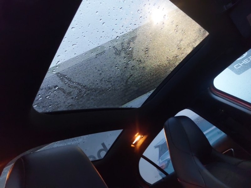 Used Mercedes-Benz GLA 2020 for sale - 76915532: Photo 14