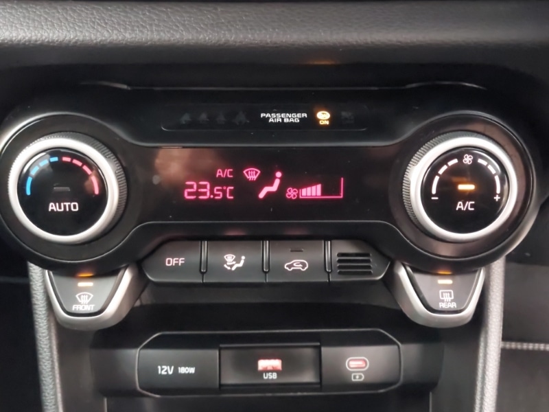 Used Kia Picanto 2024 for sale - 77418823: Photo 11