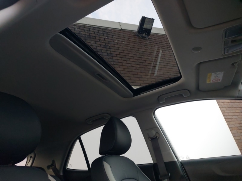 Used Kia Picanto 2024 for sale - 77418823: Photo 13