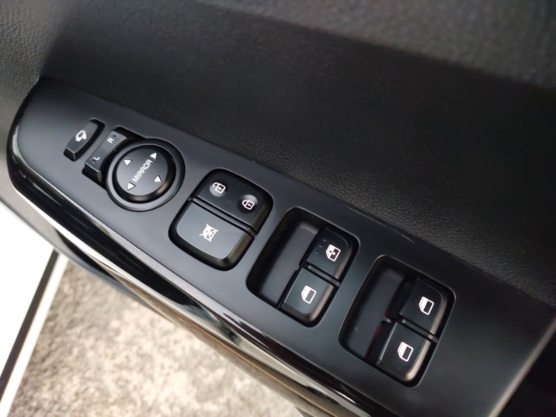 Used Kia Picanto 2024 for sale - 77418823: Photo 14