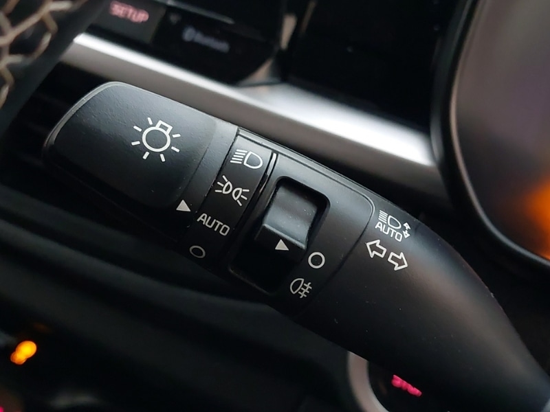 Used Kia Picanto 2024 for sale - 77418823: Photo 18