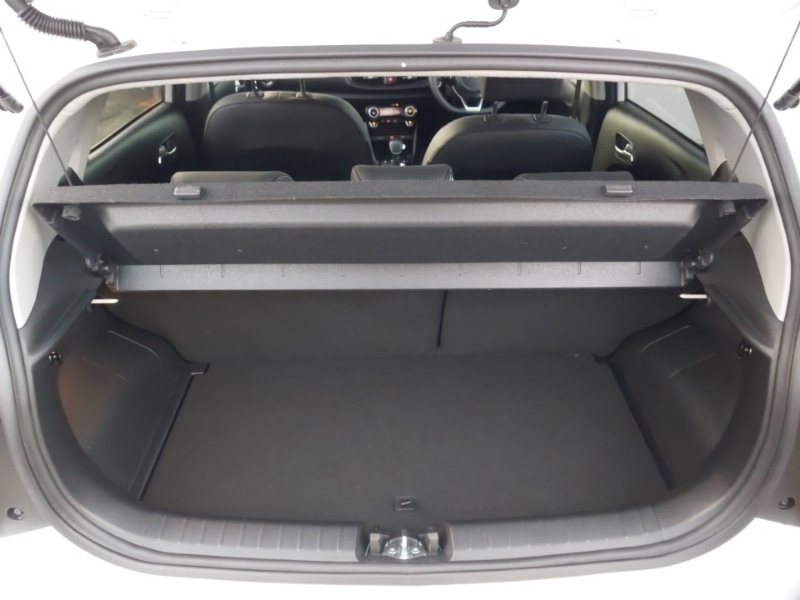 Used Kia Picanto 2024 for sale - 77418823: Photo 8