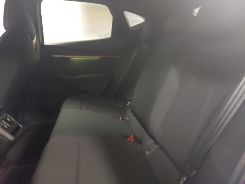 Used Cupra Tavascan 2025 for sale - 77289844: Photo 6