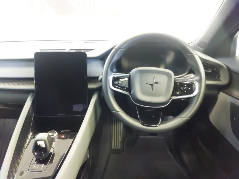 Used Polestar Polestar 2 2022 for sale - 77448364: Photo 7