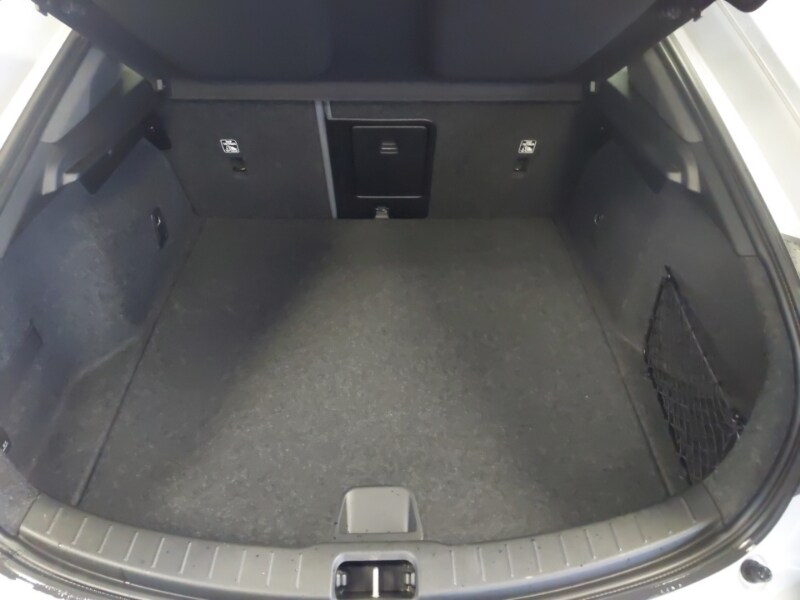 Used Polestar Polestar 2 2022 for sale - 77448364: Photo 8