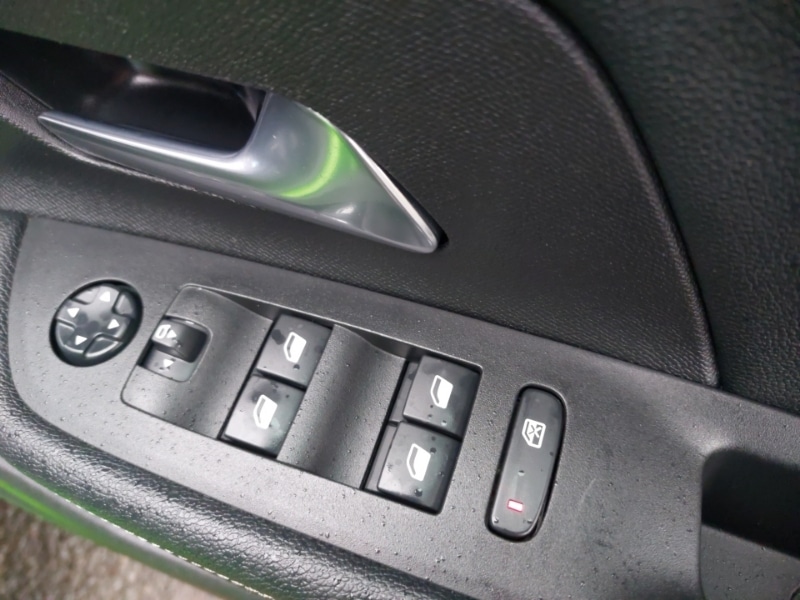 Used Vauxhall Mokka 2024 for sale - 76707841: Photo 13