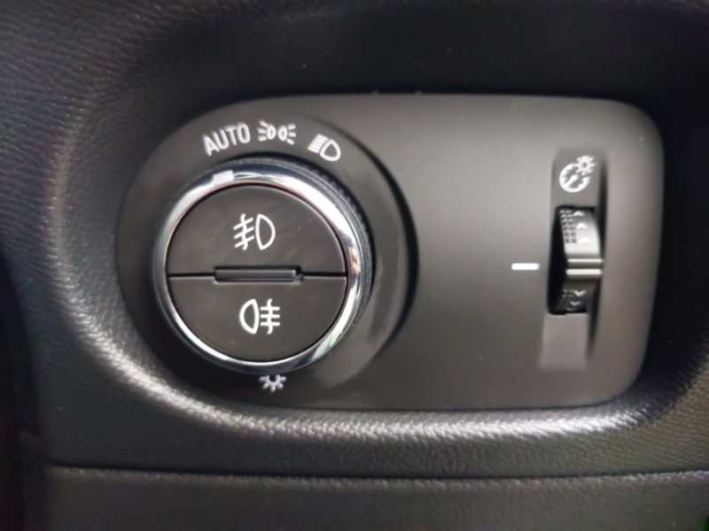 Used Vauxhall Mokka 2024 for sale - 76707841: Photo 14