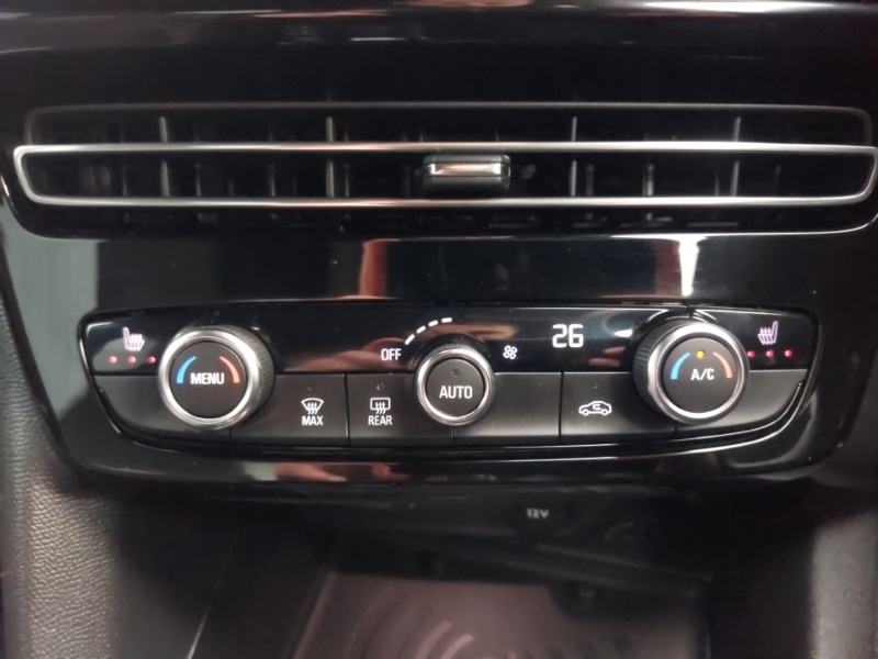 Used Vauxhall Mokka 2024 for sale - 76707841: Photo 15