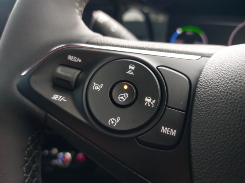 Used Vauxhall Mokka 2024 for sale - 76707841: Photo 16