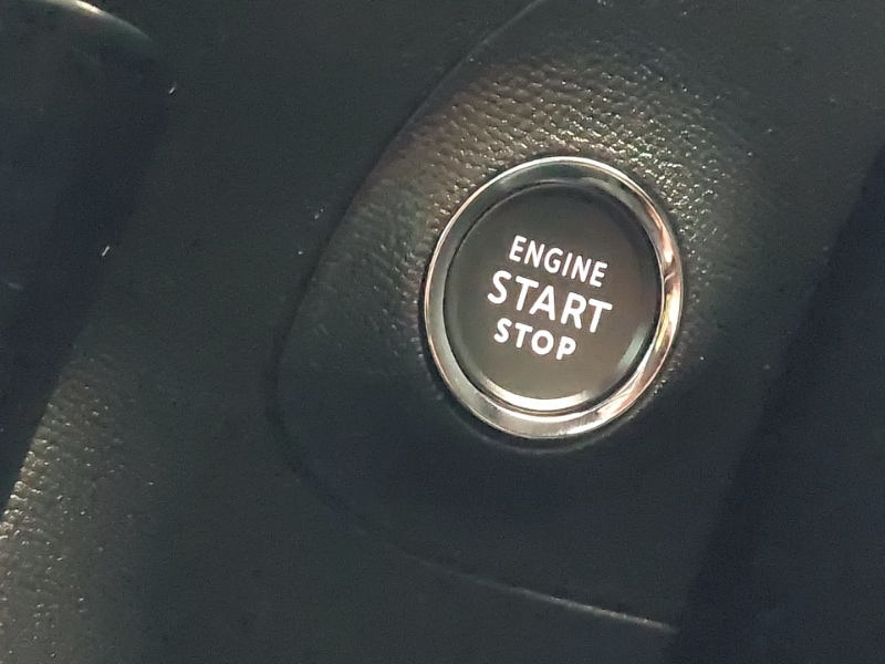 Used Vauxhall Mokka 2024 for sale - 76707841: Photo 19