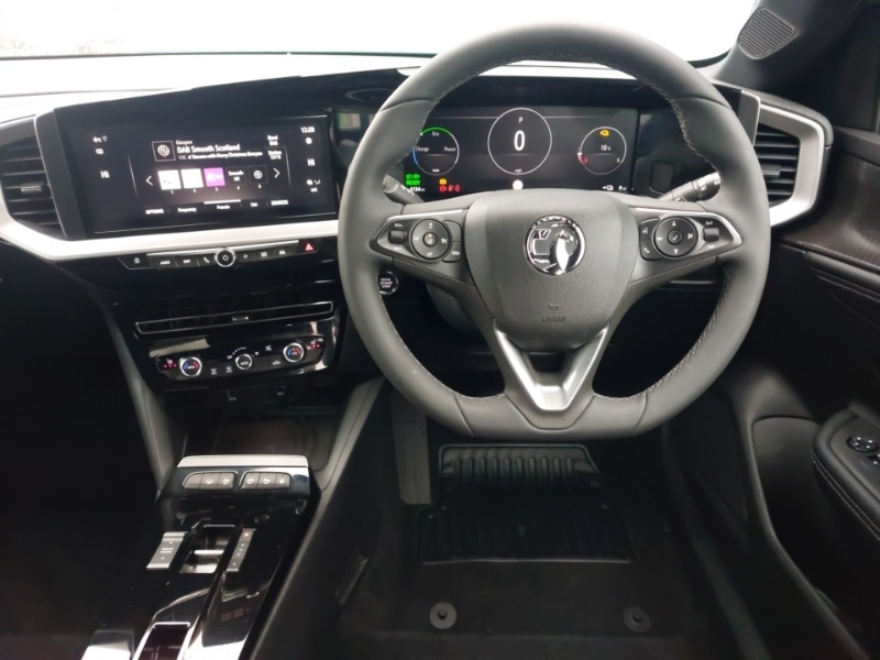 Used Vauxhall Mokka 2024 for sale - 76707841: Photo 7