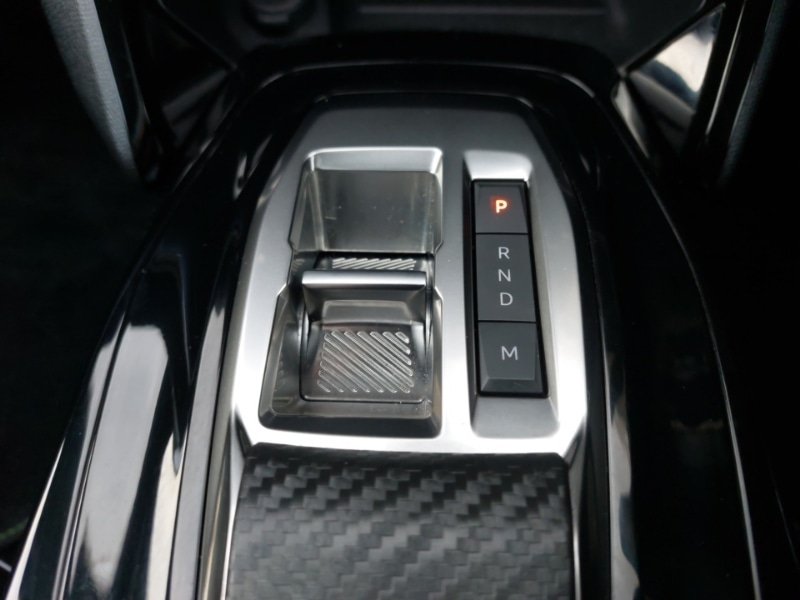 Used Peugeot 2008 2023 for sale - 76842617: Photo 11