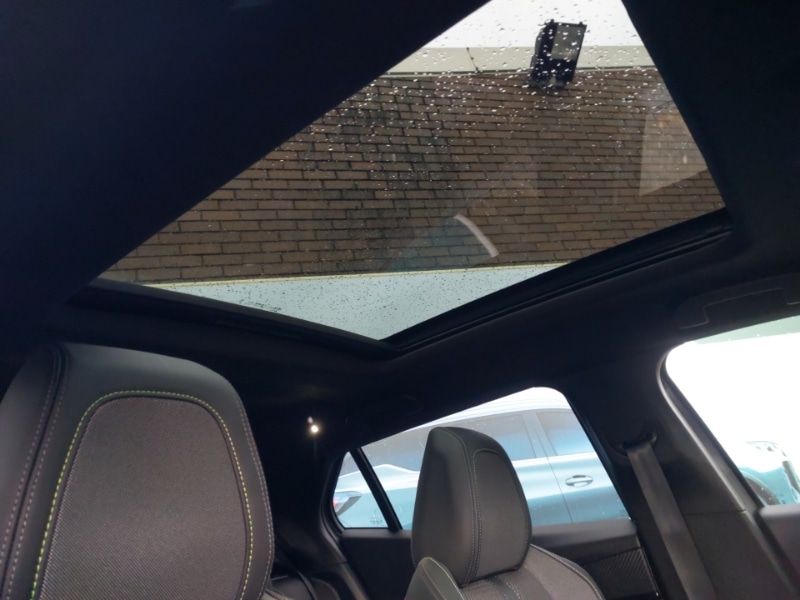 Used Peugeot 2008 2023 for sale - 76842617: Photo 14