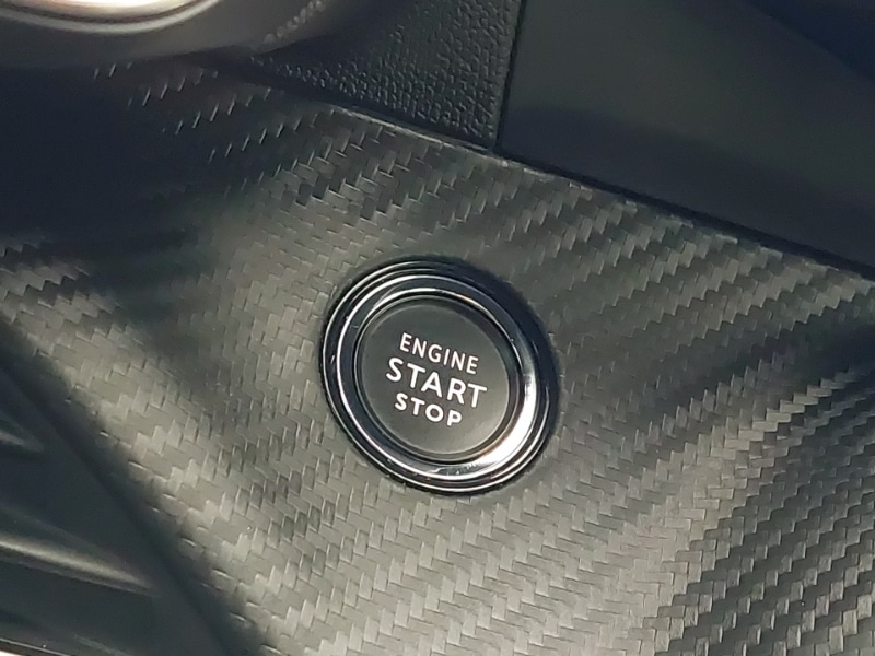 Used Peugeot 2008 2023 for sale - 76842617: Photo 19