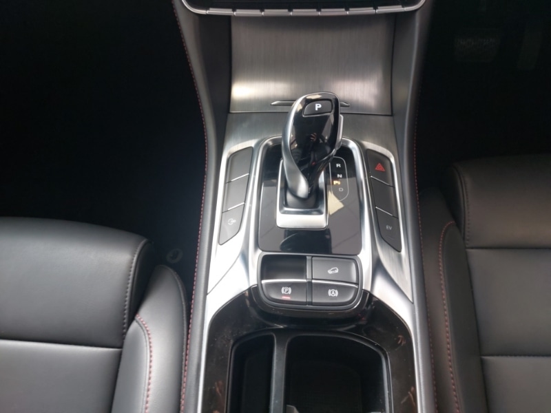 Used MG MG HS 2023 for sale - 77580018: Photo 11