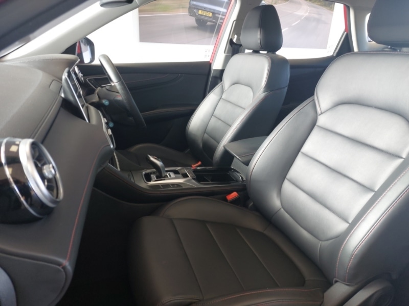 Used MG MG HS 2023 for sale - 77580018: Photo 5